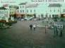 Kamera Skoczów, Rynek