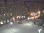 Kamera Opole widok na Rynek