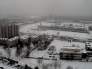 Kamera Tychy, Panorama miasta II